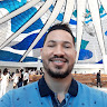 Avatar do usuário