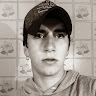 Avatar do usuário