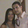 Avatar do usuário
