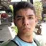 Avatar do usuário