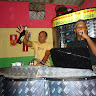 Avatar do usuário