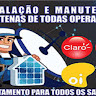 Avatar do usuário