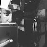 Avatar do usuário