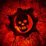 Avatar do usuário