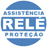 Avatar do usuário