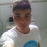Avatar do usuário