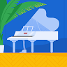 Avatar do usuário