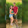 Avatar do usuário