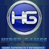 Avatar do usuário