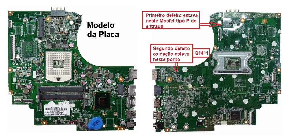 Problema Notebook RESOLVIDO Notebook HP 14-d027br - Osamu2-cr-hpc Mv-Mb