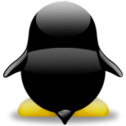 Avatar do usuário