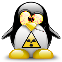 Avatar do usuário
