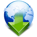 https://tmjeletronica.com.br/images/downloadsystem/default_dl.png
